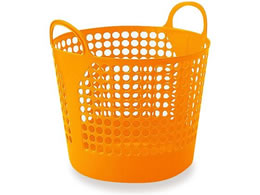 �ɐ��� �i�C�X���b�N �I�����W I-005