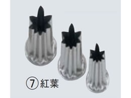 EBM 18-8 㕨t ^ gt  4225010