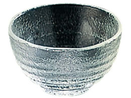 �G���^�J �u No.7131 �K���X�� 6746200