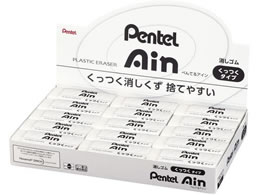 ؂Ă Ain S ^Cv  30 ZEAC10