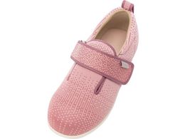 �����Y�� �_�u���}�W�b�N�L�j�b�g 1107 �s���N M �Б� �E��