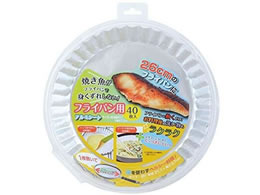 At@~bN tCppA~V[g 26cmp 40