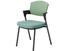 RN cCX vbeB Œr^Cv w K17B02CZ392J2