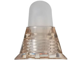 �p�C���b�g �t���N�V�����{�[��4 �����p �փ��o�[ �V�����p���S�[���h