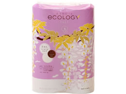 ���퓌�C �g�C���b�g�y�[�p�[ �G�R���W�[ �V���O�� 200�� 6���[��