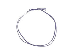 J[S ʃS 2d ЉԌ 74cm  50{ 001510127