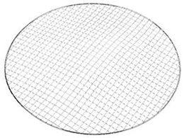 LveX^bO O[r[ی^o[xL[A~ 410mm