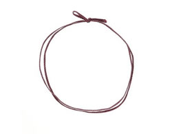 J[S ʃS 2d ЉԌ 74cm GW 50{