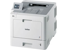 uU[ A4J[[U[v^[ HL-L9310CDW