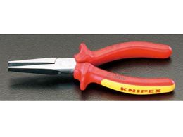 �G�X�R �≏�����O�m�[�Y�v���C���[ �O���b�v�t ���b�L 160mm EA640DC