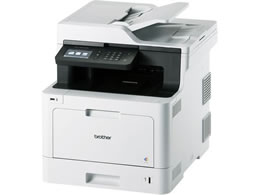 uU[ A4J[[U[ @ FAXt MFC-L8610CDW