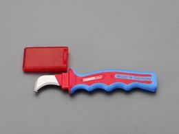 �G�X�R �≏�d�H�i�C�t �P�[�u���p 30�~195mm EA640G-2