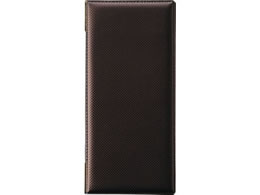  ރj[ubNLB-935uE 608957