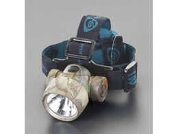 �G�X�R �w�b�h���C�g LED ���E�� �P4�~3�{ EA758SB-51