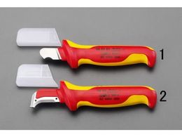 �G�X�R �≏�d�H�i�C�t �핢�� 38�~180mm EA640GA-2