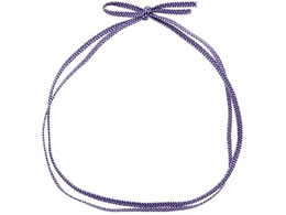 J[S ʃS 2d ЉԌ 62cm  50{ 001510135