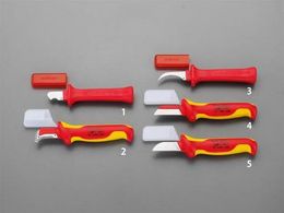 �G�X�R �≏�d�H�i�C�t 50�~190mm EA640GA-5