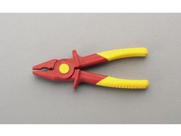 �G�X�R �≏�v���X�`�b�N�v���C���[ 180mm EA640H-180