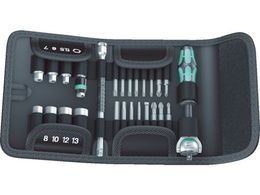 Wera TCNbv`FbgZbg(\tgP[X^Cv) 051045