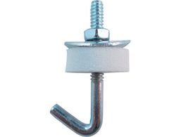 �_�C�h�[�n���g/���j�N���t�b�N�{���g�Z�b�g