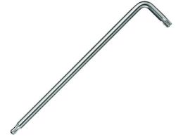 �x�b�Z�� �{�[���G���h�g���N�X�����` 8500BTX T27 8500BTX-T27