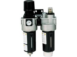 { FRLjbg10AW[ڑ^Cv BN-25T5-10