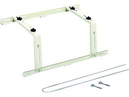 �������� �N�[���[�L���b�`���[ C-YG