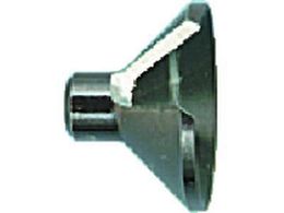 NOGA EX28OaJE^[VN EX3001