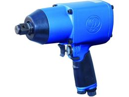 TOKU ���͌^�C���p�N�g�����`3�^4 MI-20PG MI-20PG