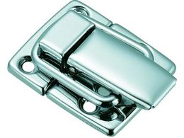 TRUSCO pb` Yh~^CvEX`[ (4) P-39