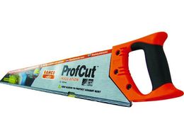 �o�[�R ����ؒf�� PC-22-ING
