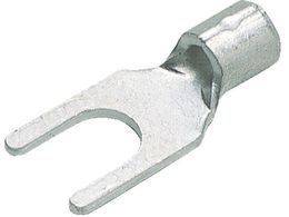 TRUSCO [qJ`4.316.4 (50) T-1.25Y-4N