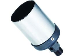 TRUSCO vpo[i[pΌ 7 TB-7H