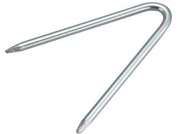 TRUSCO ���j�N���ł����ݖ_U�^8�~200mm TUU-Y820