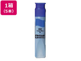 TN }bgʒPF |`[u  12ml 5{ MWP#36