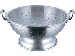 A~ A~ R_[{[ 42cm 0386400