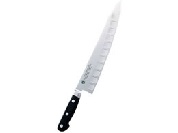 ؐn OhVFt SP  21cm 10212 3827700