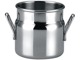 EBM KM �~�j �~���N�� 5cm MLK45 8491190