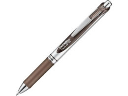 ؂Ă Gi[WF mbN Vo[ 0.7mm ZsA