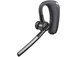 �T�����T�v���C Bluetooth�w�b�h�Z�b�g(�f���A���}�C�N) MM-BTMH68BK