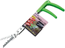 ΍ ^b`(O)300mm WT-2S