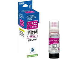 Wbg Gv\ n[jJ HNA-M }[^ TCNCN{g