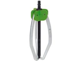 GXR 150mm 3{܃v[[ I[gObv EA500BD-150A