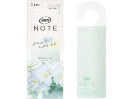 GXe[ L NOTE N[[bgp zCg[