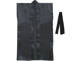 A[ebN \tgTeOnbs(n`}Lt)  M 19150