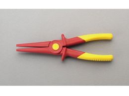 �G�X�R �≏�v���X�`�b�N�v���C���[ 220mm EA640HA