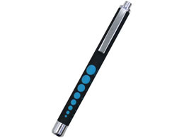 RebN o[yCg u[ KE-336