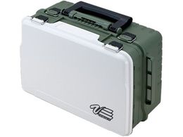 MwH HG VS-3078 }bgO[