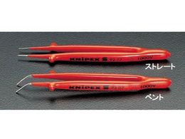 �G�X�R �s���Z�b�g �≏ 130mm EA640K-4