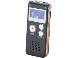 t@~[ECt ^fW^^@ 8GB 04325